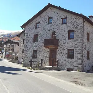 rezervovat zde