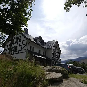 rezervovat zde